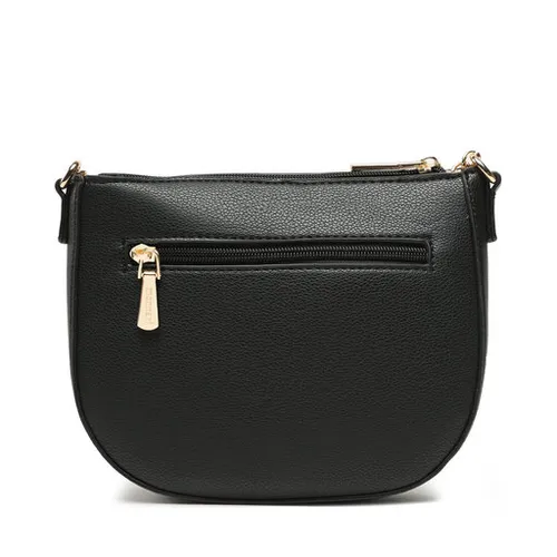 Geanta Monnari BAG2510-020 Neagra