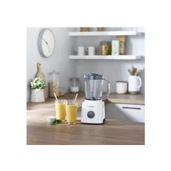 Braun Blender BLP31.A0WH