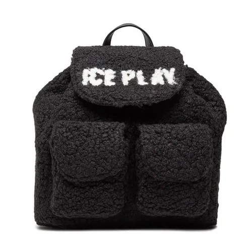 Gheata Joaca Rucsac 22I W2M1 7233 6940 9000 Negru