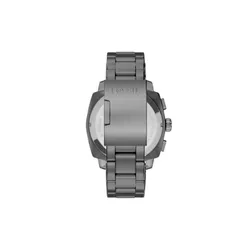 Часы наручные Fossil Machine Chrono FS6160