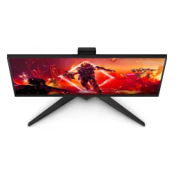 AOC AG275QXN/EU - 27'' | VA | QHD | 1ms | 165Hz