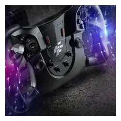 Kierownica FLASHFIRE Monza WH3205V (PC/PS3/PS4/Xbox One/Xbox Series X/S/Nintendo Switch)