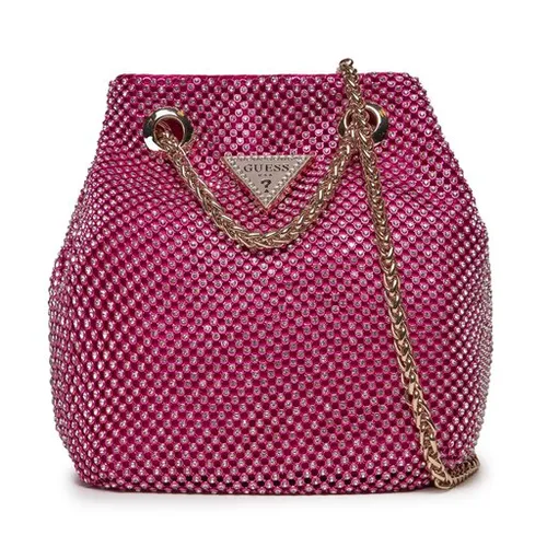 Ghici Lua (RG) seara sac-saci HWRG92 05750 FUC