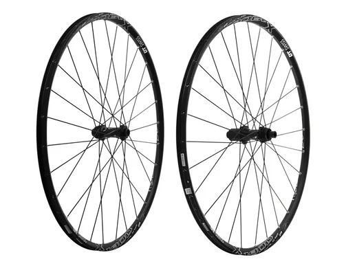 Komplet kół DT SWISS X 1900 Spline