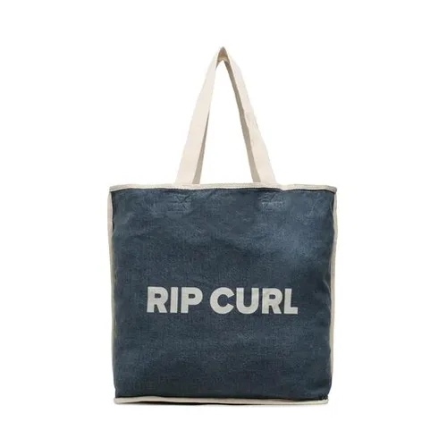 Сумка Rip Curl Classic Surf 31l Tote Bag 001WSB Navy Blue