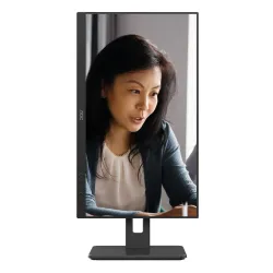 Monitor AOC 22E2UMF 21,5" Full HD VA 75Hz 4ms