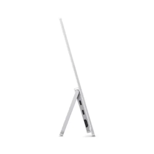 Monitor Acer ProSummer PE160WUTsmiuux 15,6" 2K OLED 120Hz 1ms Przenośny