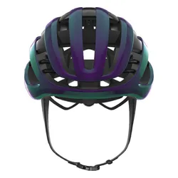 Kask rowerowy ABUS AirBreaker
