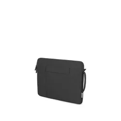 Рюкзак Osprey Arcane Laptop Sleeve 14, для ноутбука, черный