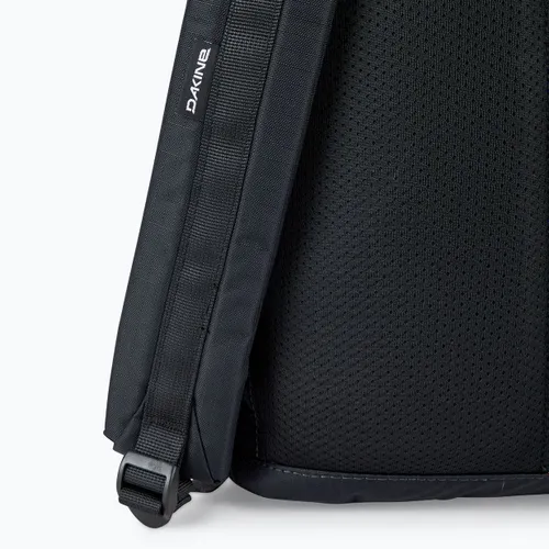 Plecak miejski Dakine June 25 l black