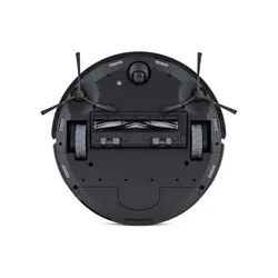 Ecovacs DEEBOT X1 PLUS