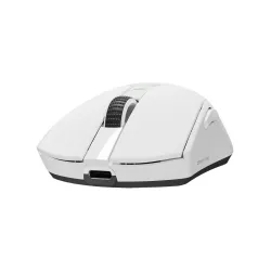 Myszka gamingowa Rampage Zenith Pro Biały