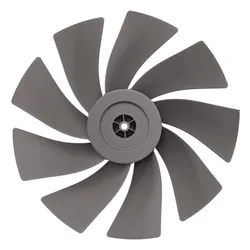 Wentylator DUUX Whisper 3 DXCF220 Szary