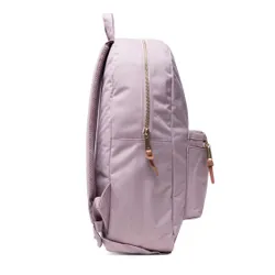 Herschel Settlement 10005-02077 Rucsac Ash Rose