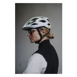 Kask rowerowy UVEX I-vo 2 MIPS