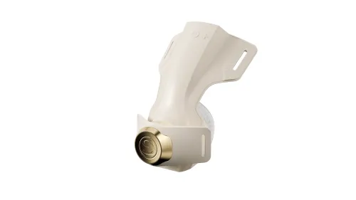 Masażer kolan SKG WS500