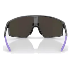 Okulary rowerowe BLIZ P002S