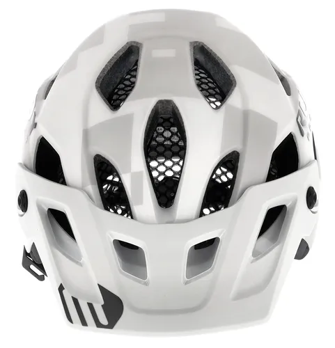 Kask rowerowy RUDY PROJECT Protera+