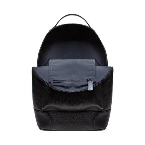 Tommy Hilfiger TH Rucsac Central AM0AM10275 BDS