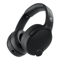 Skullcandy Crusher 720 Czarny