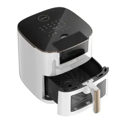 Air fryer Dreame Tasti AF30 2300W 7l