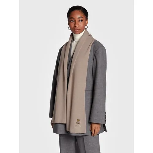 Batista MOSCHINO 30620 0M2095 31