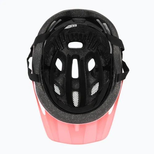 Kask rowerowy GIRO Tremor
