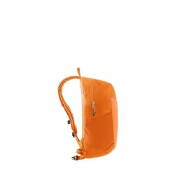 Plecak turystyczny Deuter Speed Lite 17 - peach/tuscany