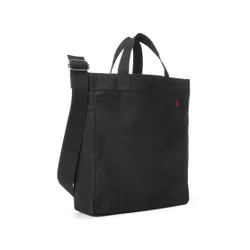 Geanta Polo Ralph Lauren 405842686001 Polo Negru