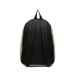Rucsac Herschel Classic XL 11380-05905 Taupe ușor