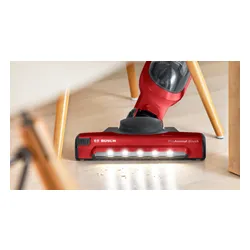 Odkurzacz BOSCH BBH3ZOO28 Flexxo Gen 2