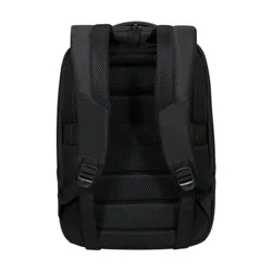 Рюкзак Samsonite Guardit 3.0 Laptop S black