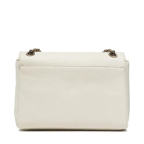 Calvin Klein Re-Lock EW Conv XBody PBL K60k609395 geantă PC4