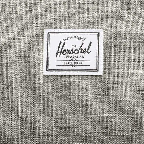 Rucsac Herschel Nova 11392-00919 Raven Crosshatch