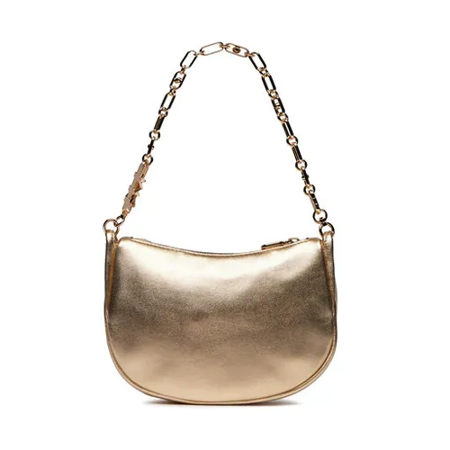 Sac MICHAEL Kors Kendall mici 32h3g8nc1o PAL aur 740