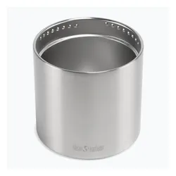 Termos na żywność Klean Kanteen TKCanister 946 ml brushed stainless