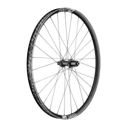 Koło tylne DT Swiss XM 1700 Spline 29" Shimano