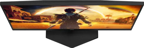 Monitor AOC Q27G42XNE 27" 2560x1440px 180Hz 0.5 ms [MPRT]