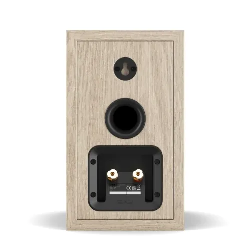 Kolumny Dali SONIK 1 Natural Oak 2szt.