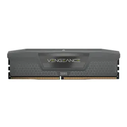 Corsair Vengeance 16GB [2x8GB 5600MHZ CL40 DIMM]