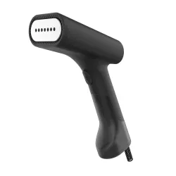 Parownica do ubrań SteamOne EUDTC120B 1800W 28g/min