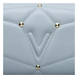 Valentino Emily Vbs6vp02 Polvere portofel
