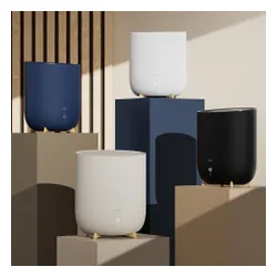 Nawilżacz ultradźwiękowy DUUX Neo Greige