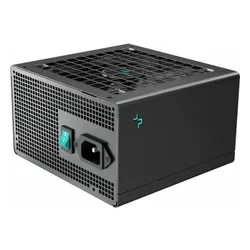Zasilacz DEEPCOOL PN1000D 1000W 80 Plus Gold