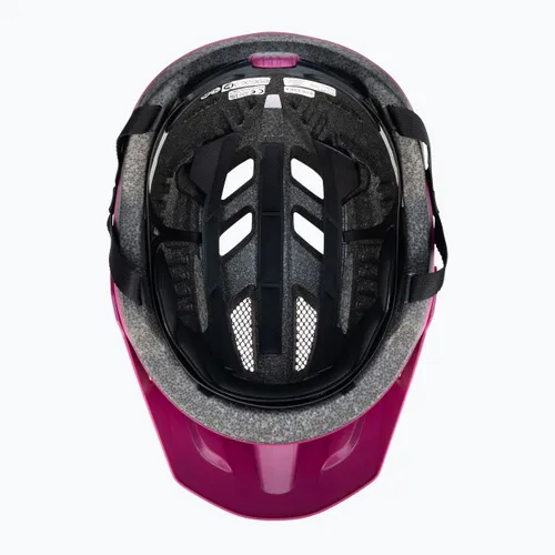 Kask rowerowy GIRO Fixture II Youth