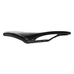 Siodełko SELLE ITALIA SLR Boost Kit Carbonio