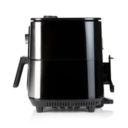 Air Fryer Frytkownica beztłuszczowa DOMO DO536FR