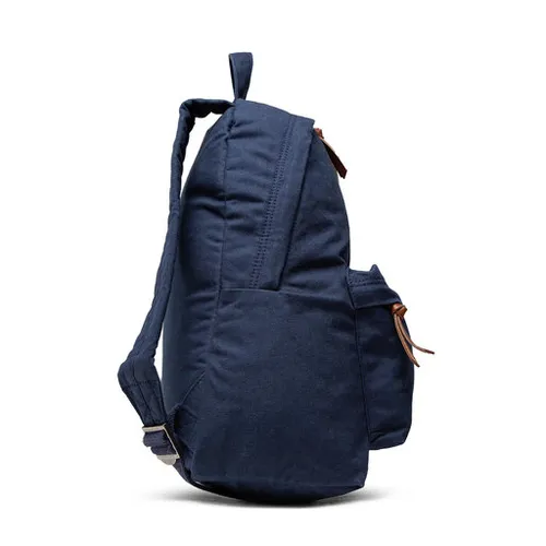 Rucsac Polo Ralph Lauren 405842685006 Bleumarin