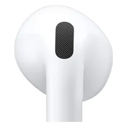 Apple AirPods 5