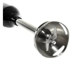 Bosch MSM67170 ErgoMixx Blender